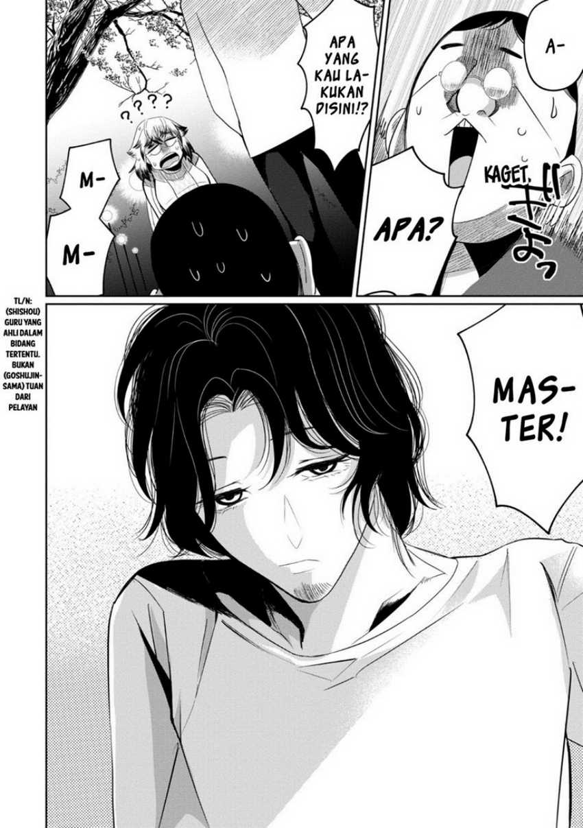 Chapter 27 - halaman 28