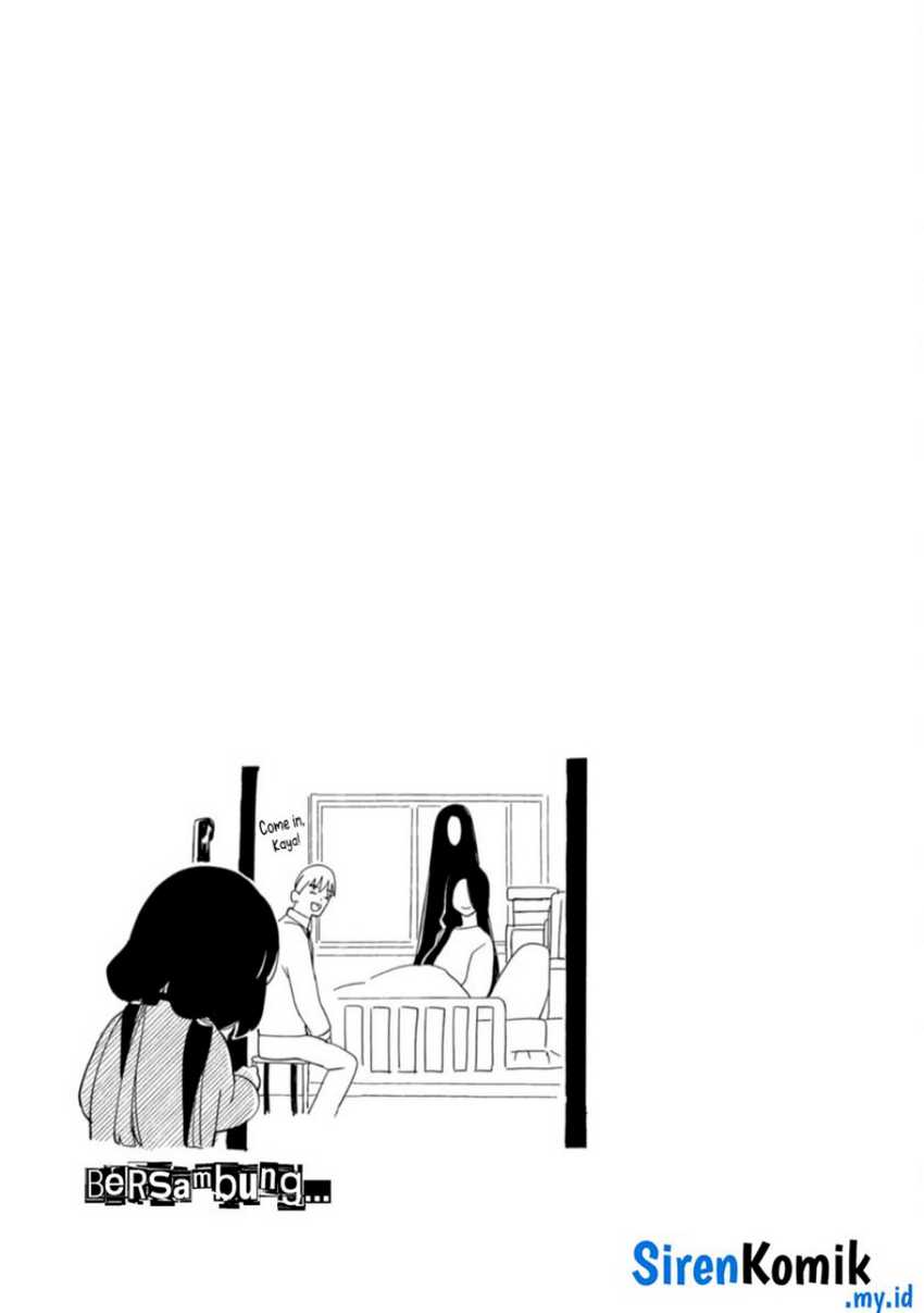 Chapter 27 - halaman 29
