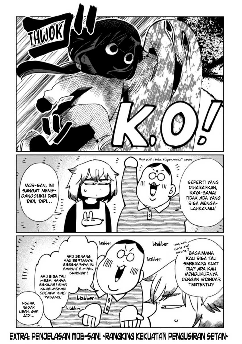 Chapter 27 - halaman 30
