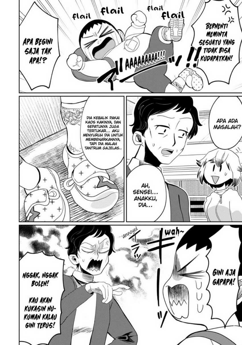 Chapter 27 - halaman 4