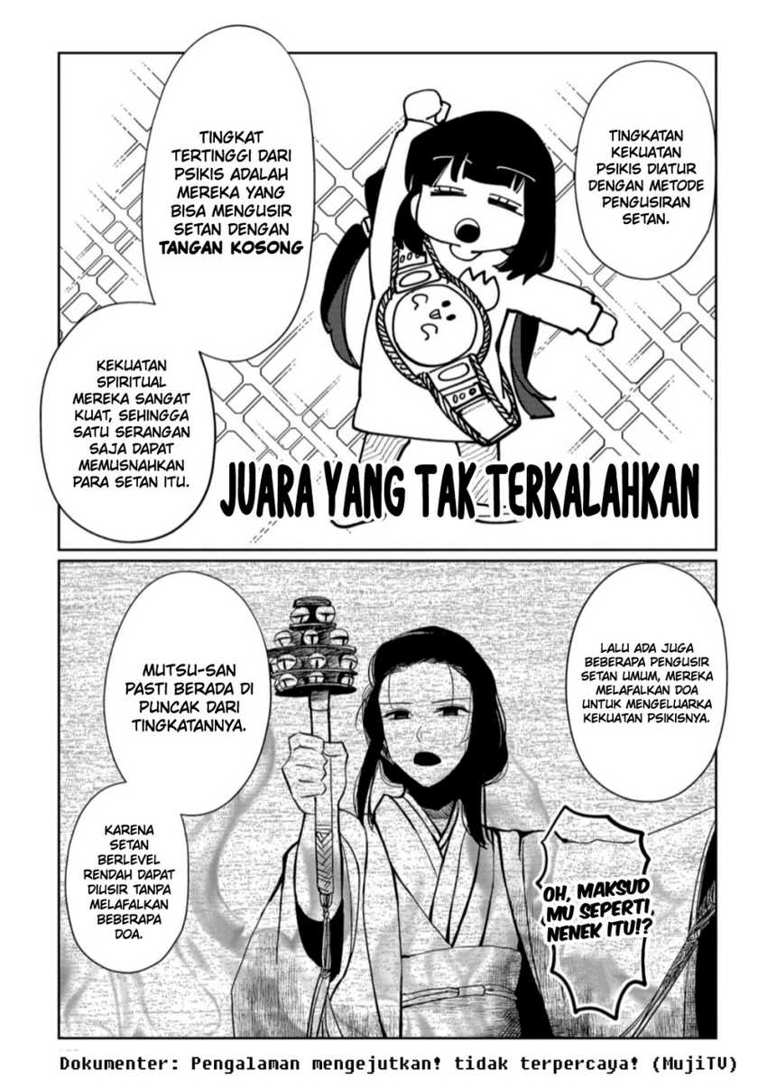 Chapter 27 - halaman 31