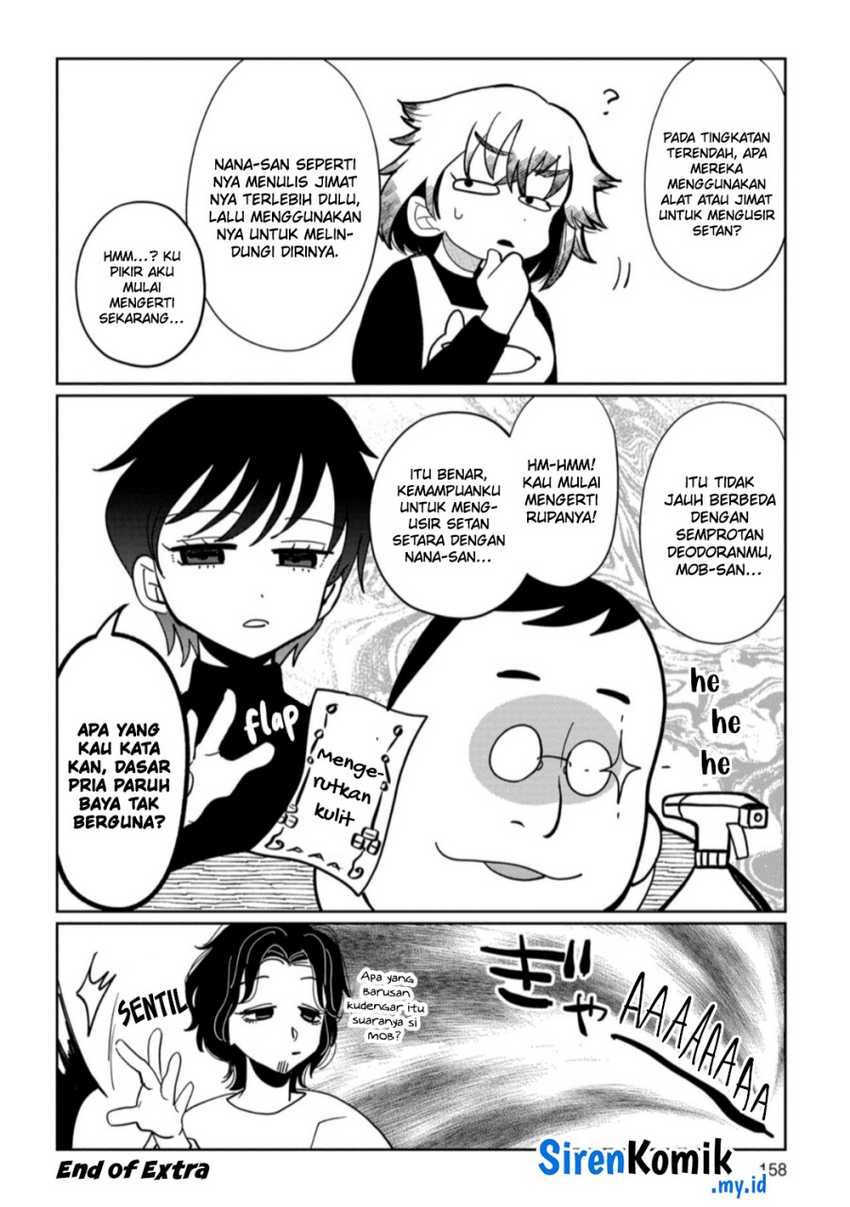 Chapter 27 - halaman 32