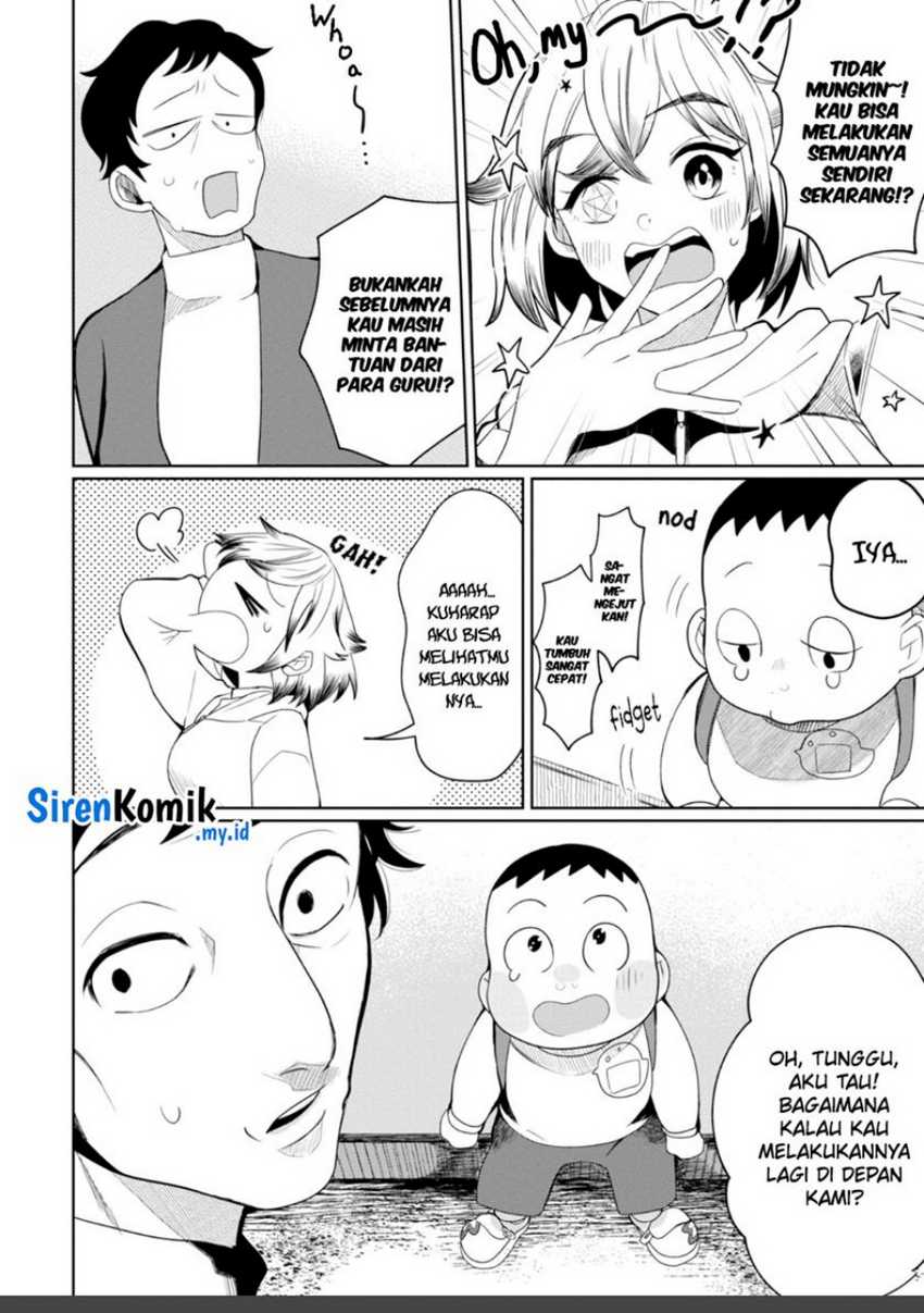 Chapter 27 - halaman 6