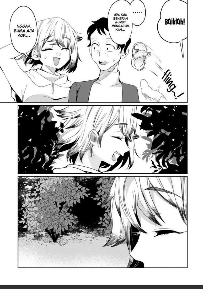 Chapter 27 - halaman 7