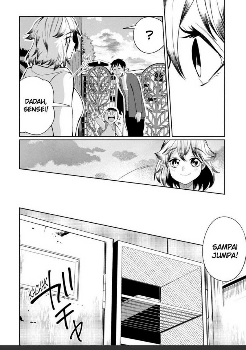 Chapter 27 - halaman 8