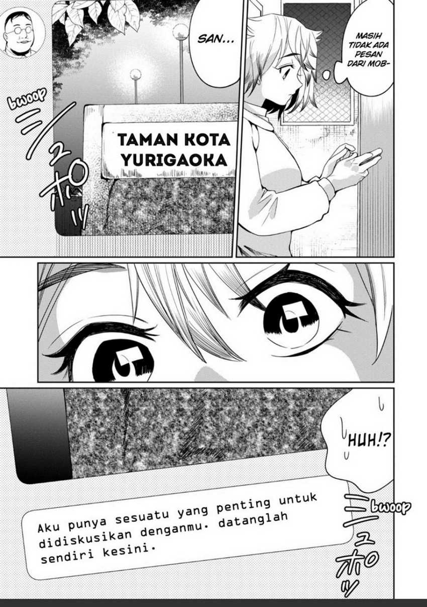 Chapter 27 - halaman 9