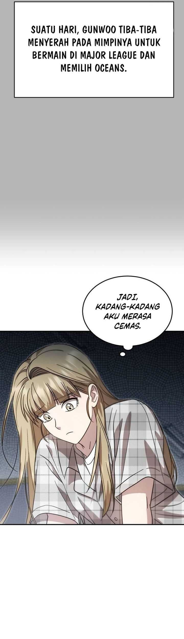 Chapter 78 - halaman 29