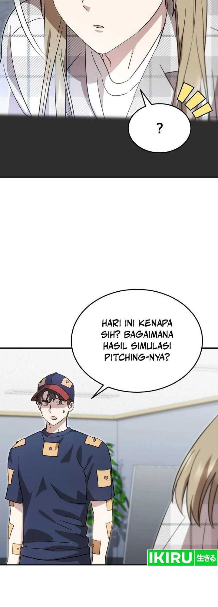 Chapter 78 - halaman 31