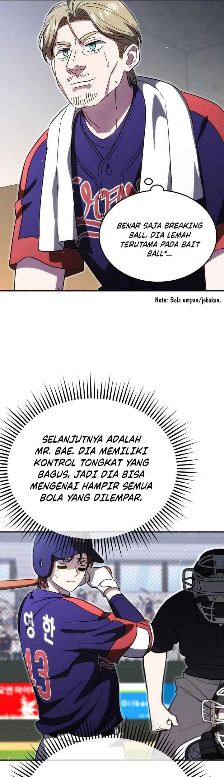 Chapter 78 - halaman 50