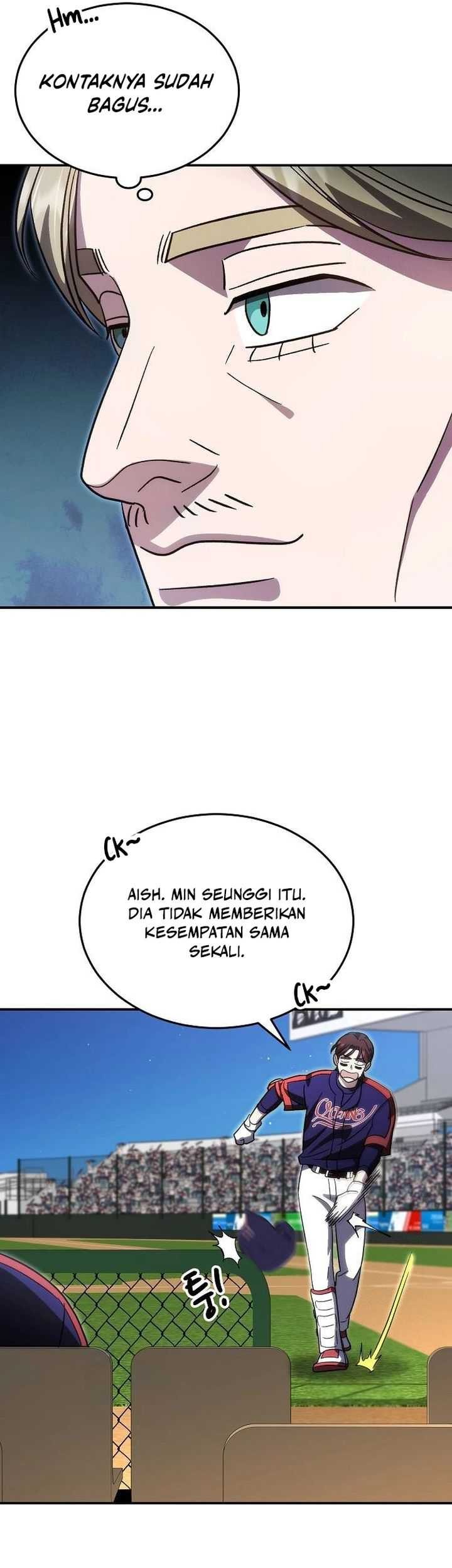 Chapter 78 - halaman 53