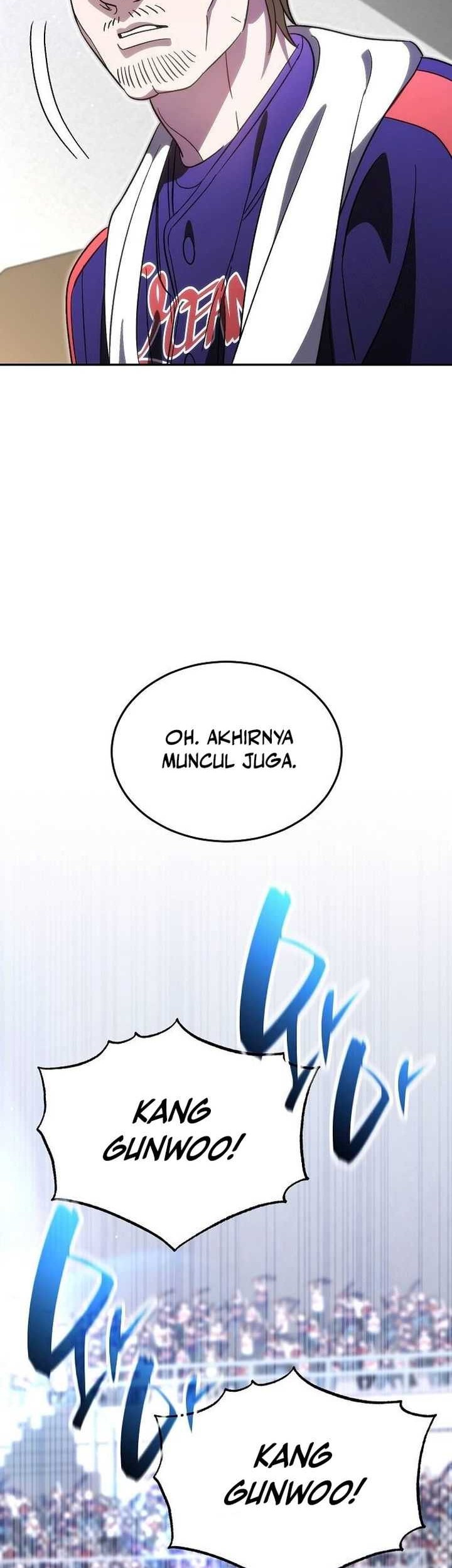Chapter 78 - halaman 57