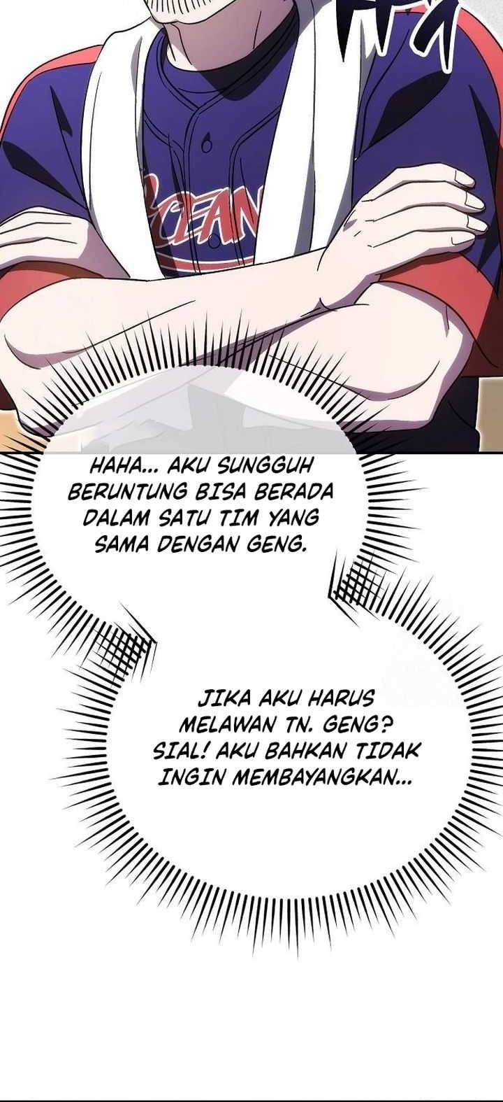 Chapter 78 - halaman 61