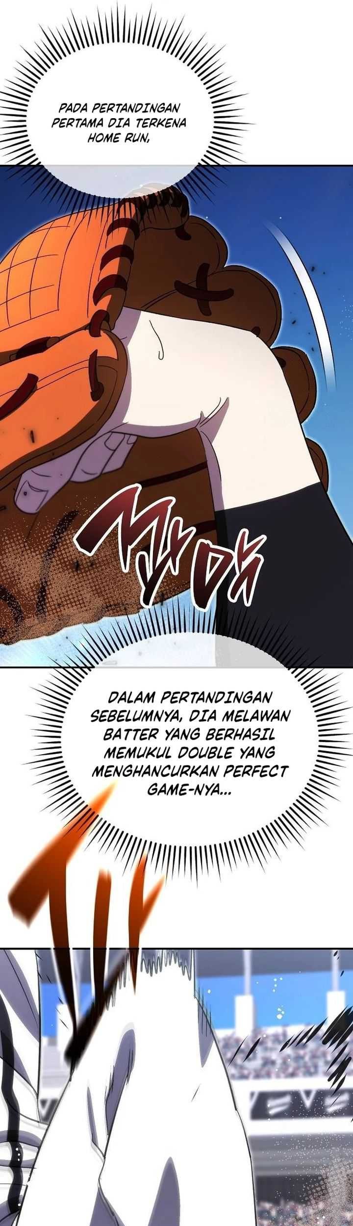 Chapter 78 - halaman 65