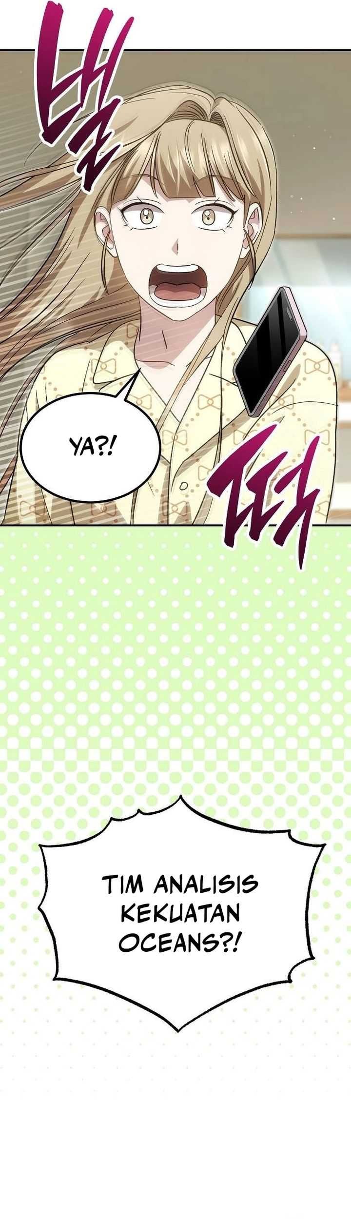 Chapter 78 - halaman 5