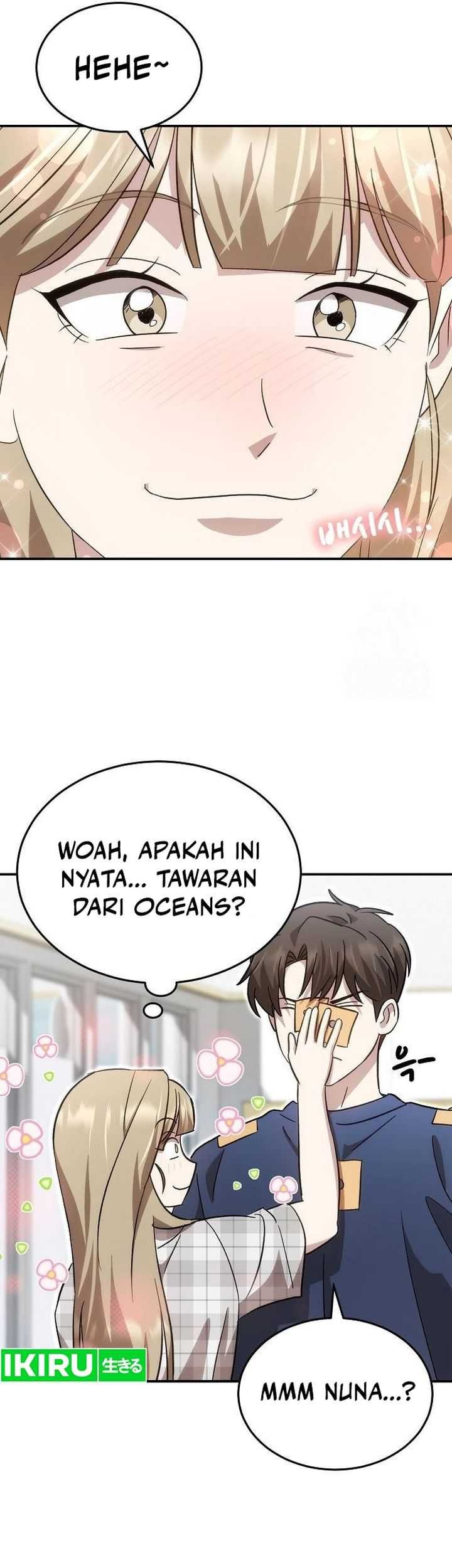 Chapter 78 - halaman 8