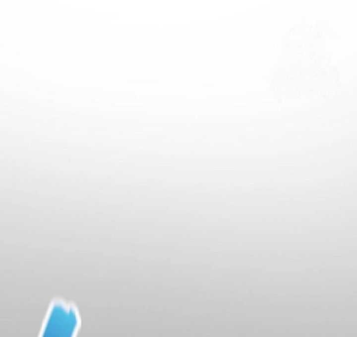 Chapter 78 - halaman 13