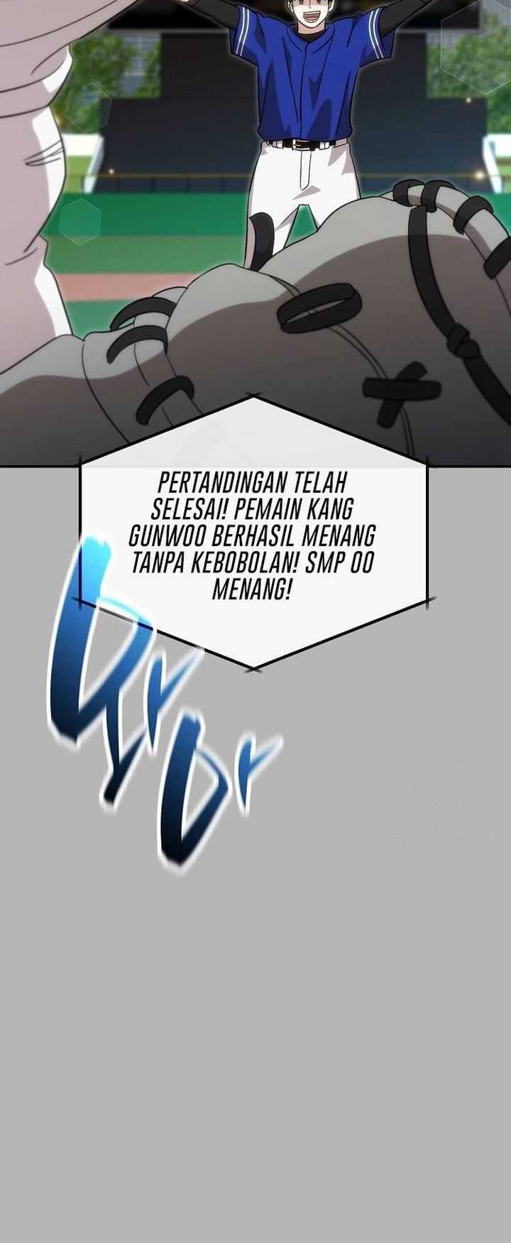 Chapter 78 - halaman 16