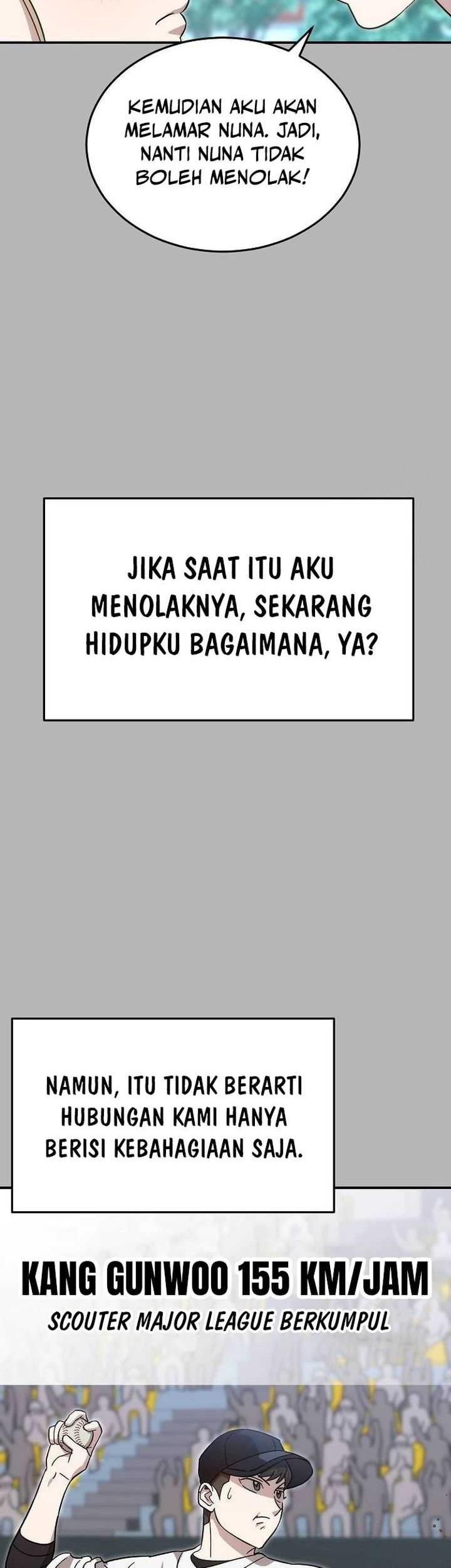 Chapter 78 - halaman 24