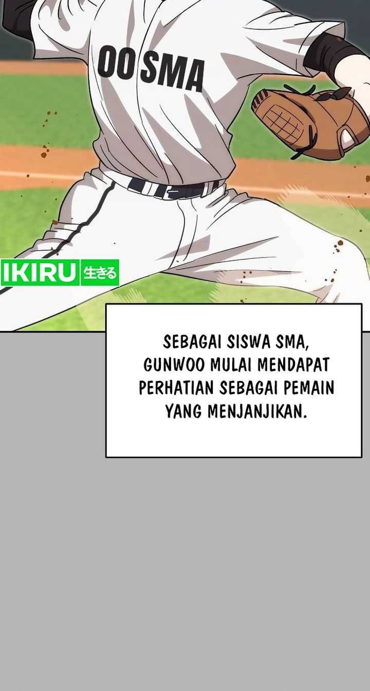 Chapter 78 - halaman 25
