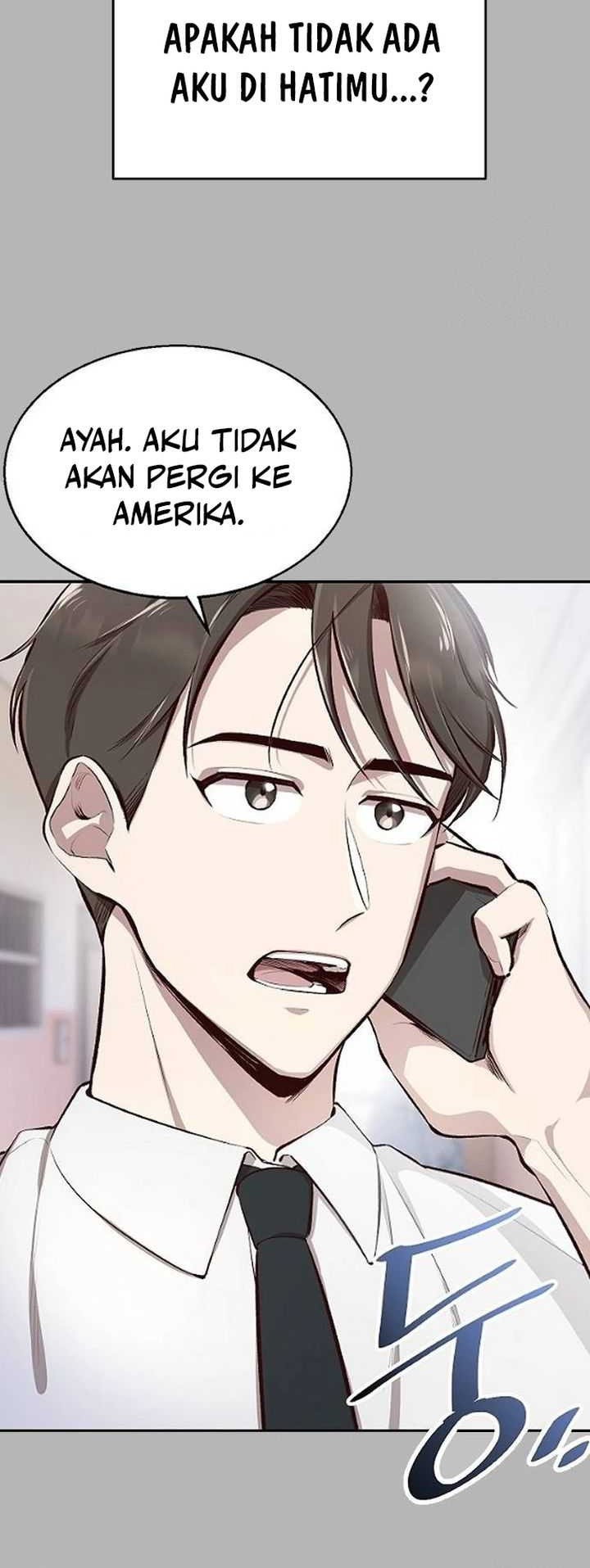 Chapter 78 - halaman 28