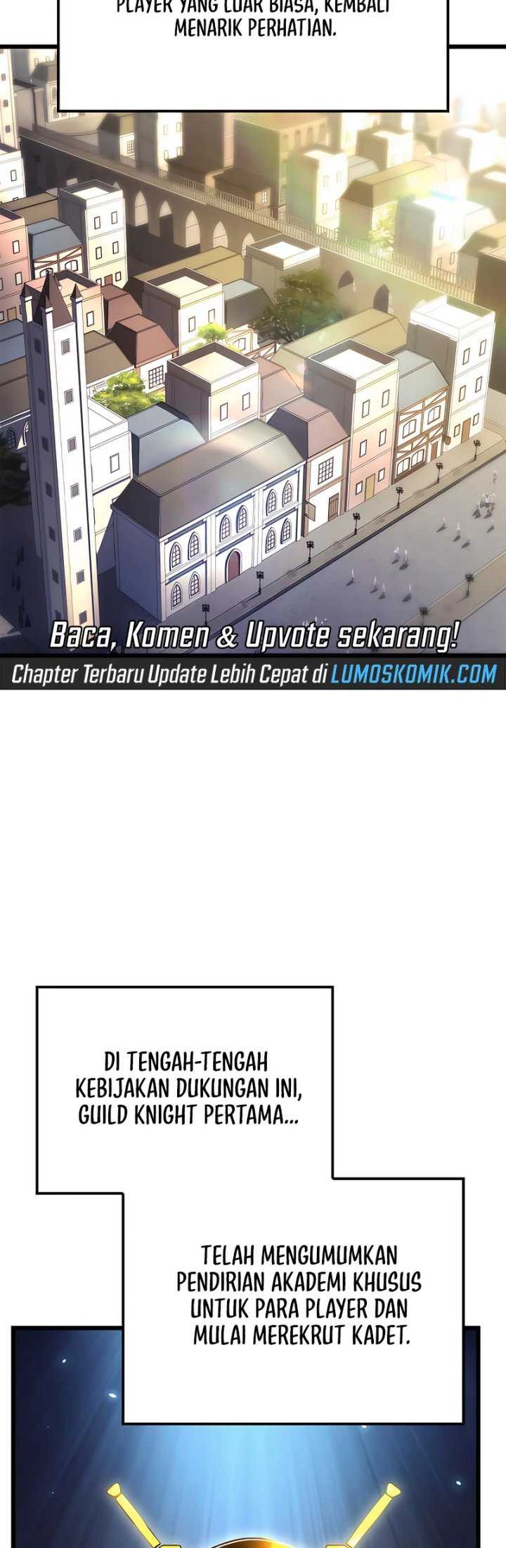 Chapter 90 - halaman 31
