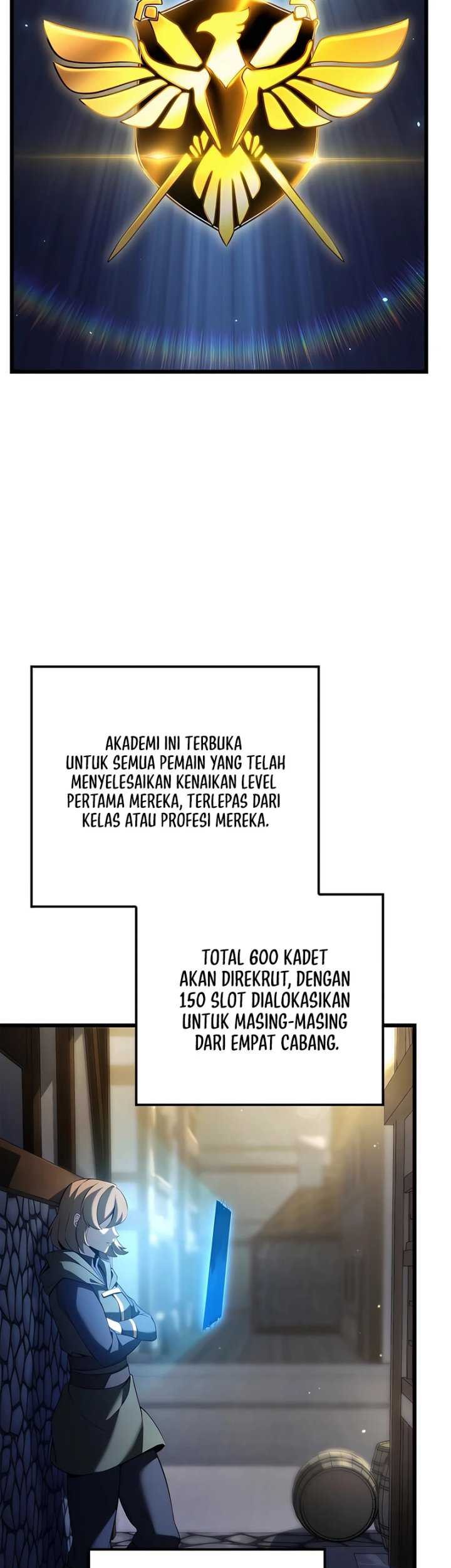 Chapter 90 - halaman 32