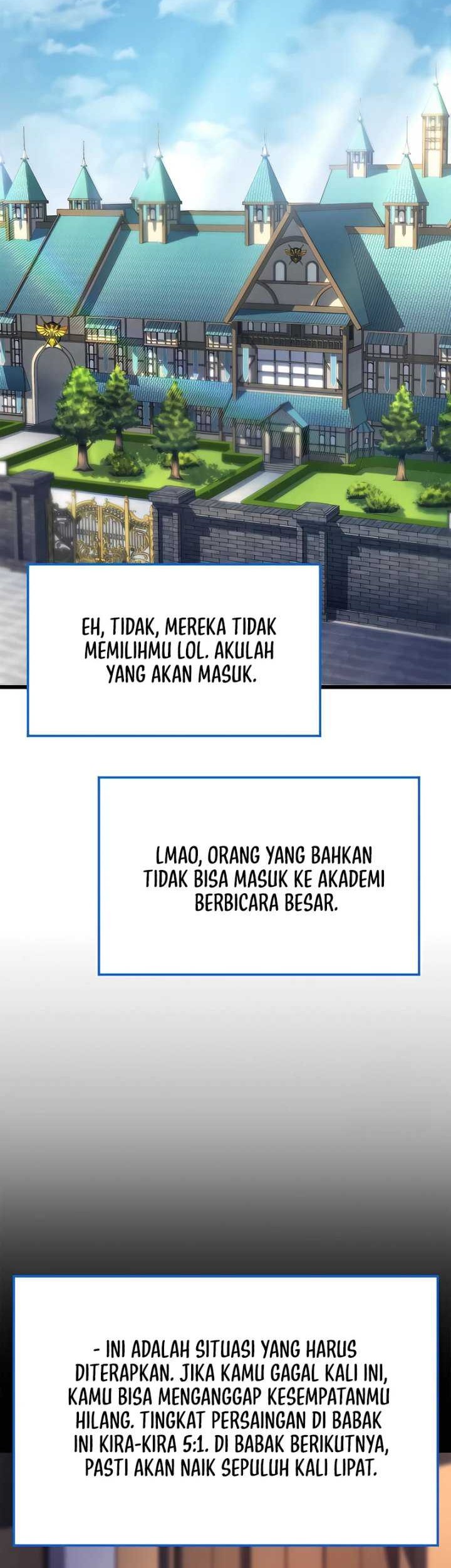 Chapter 90 - halaman 39