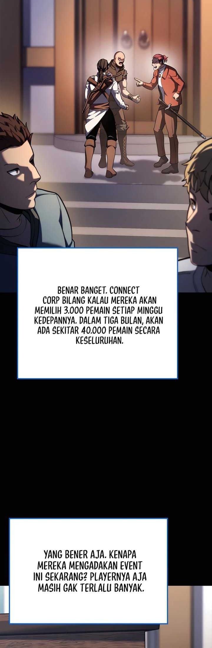 Chapter 90 - halaman 40