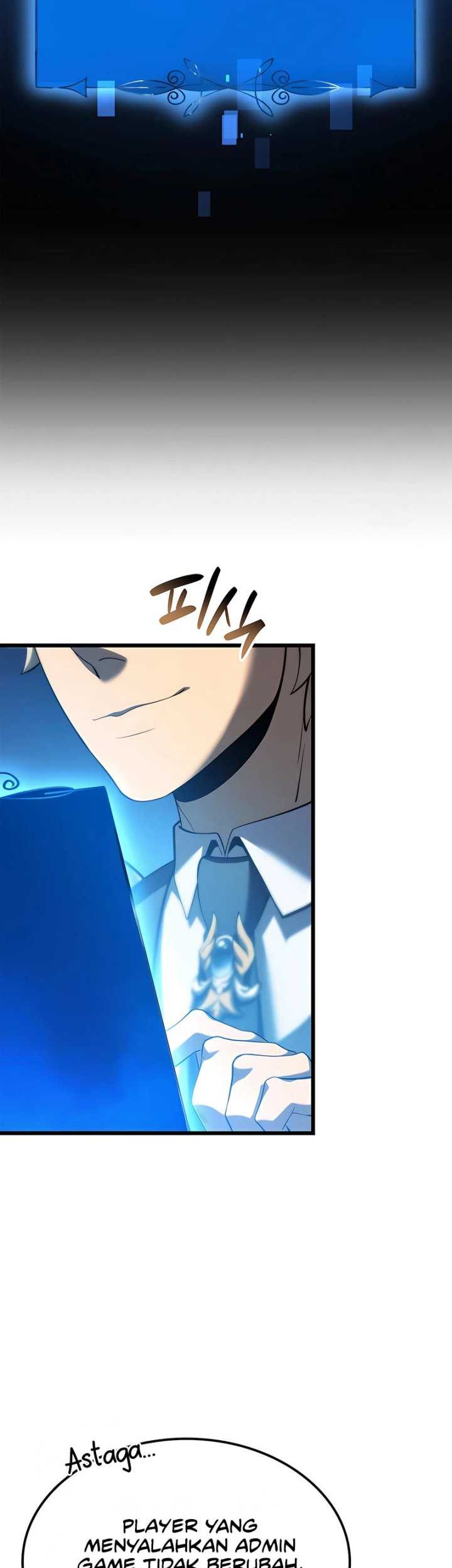 Chapter 90 - halaman 42