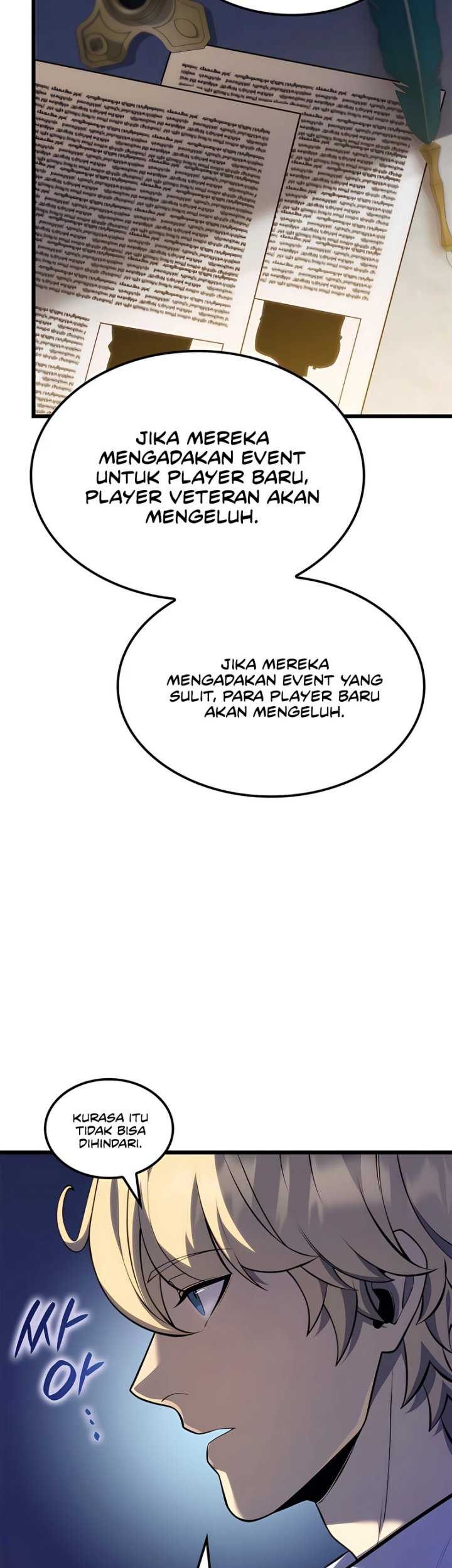 Chapter 90 - halaman 44