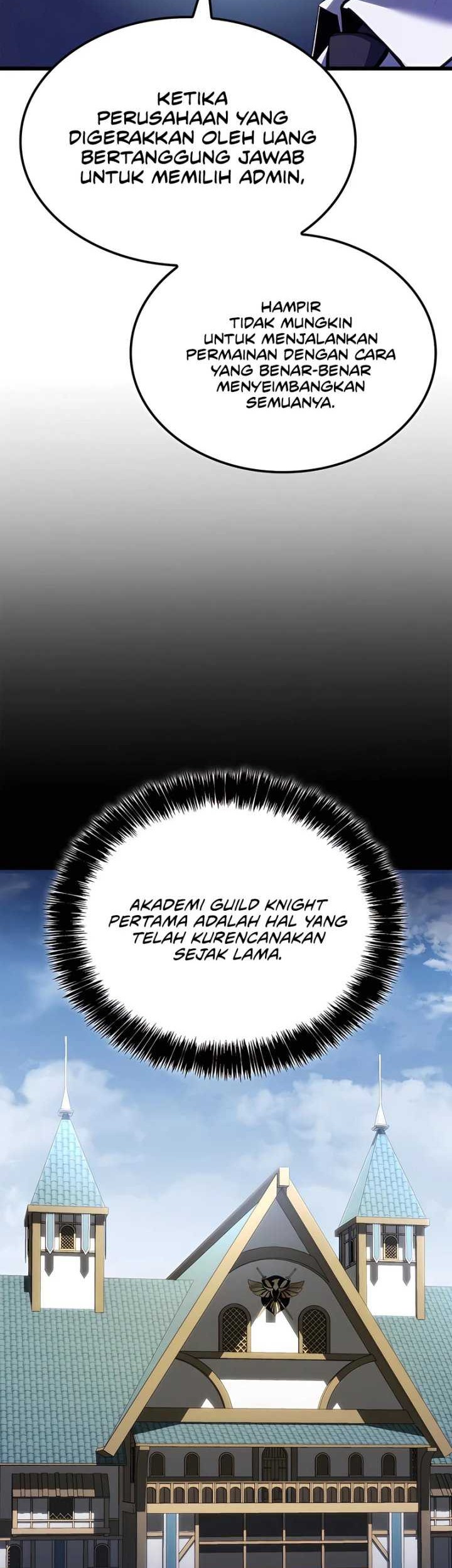 Chapter 90 - halaman 45