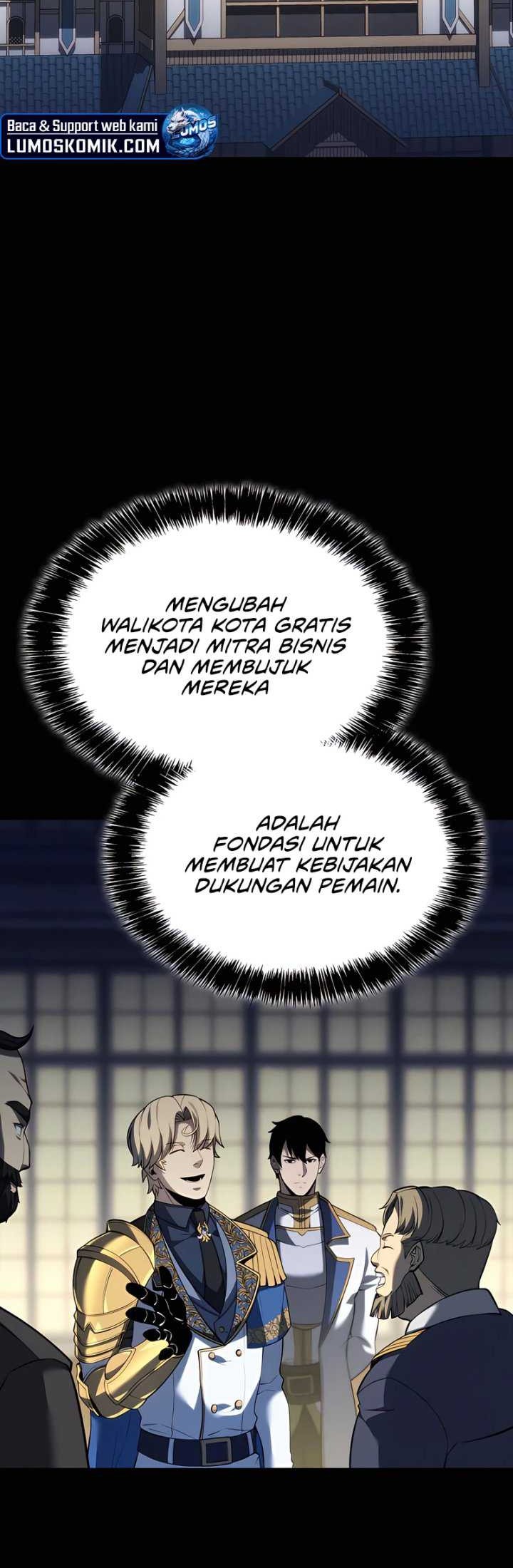 Chapter 90 - halaman 46