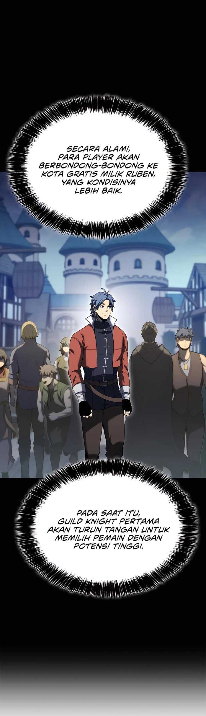 Chapter 90 - halaman 47