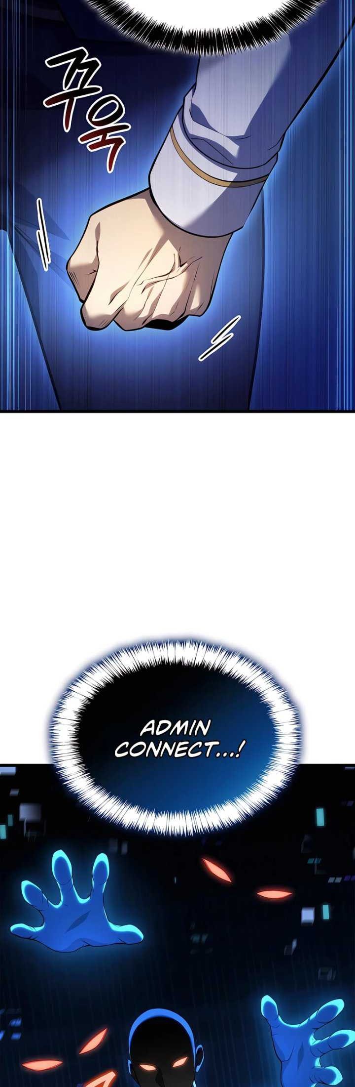 Chapter 90 - halaman 49
