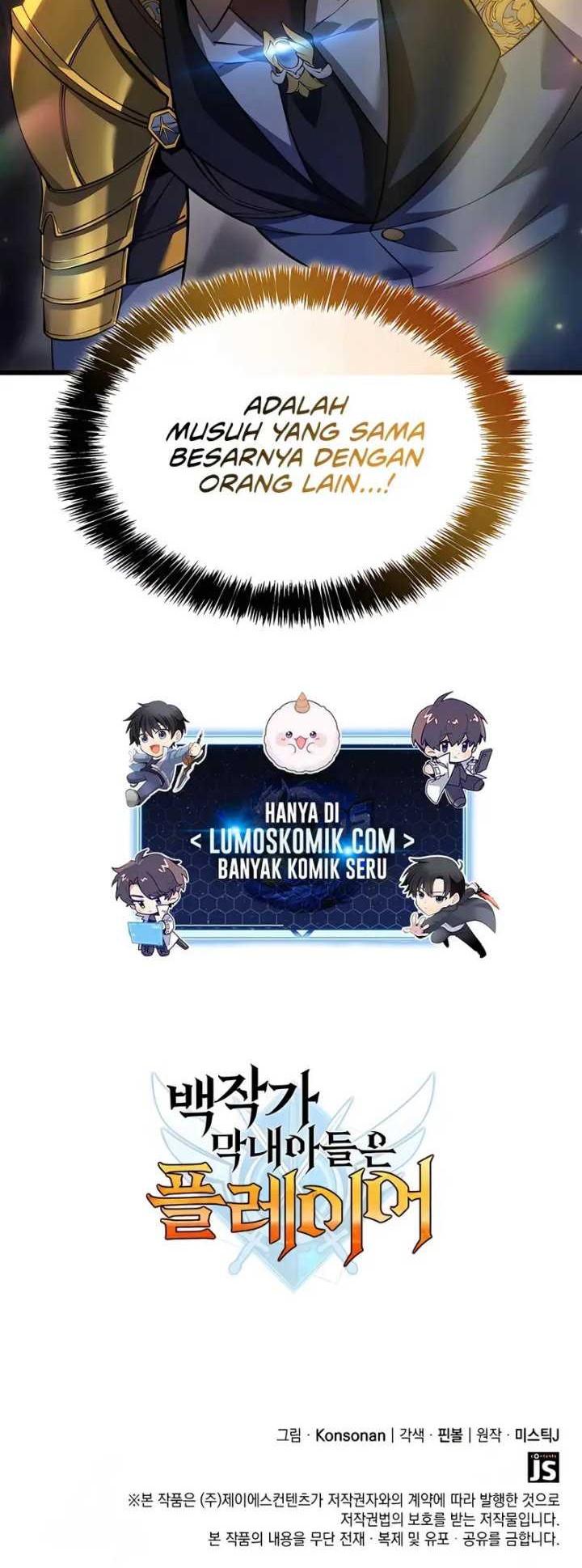 Chapter 90 - halaman 51