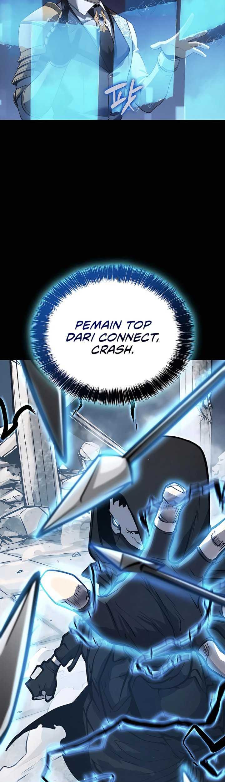 Chapter 90 - halaman 5