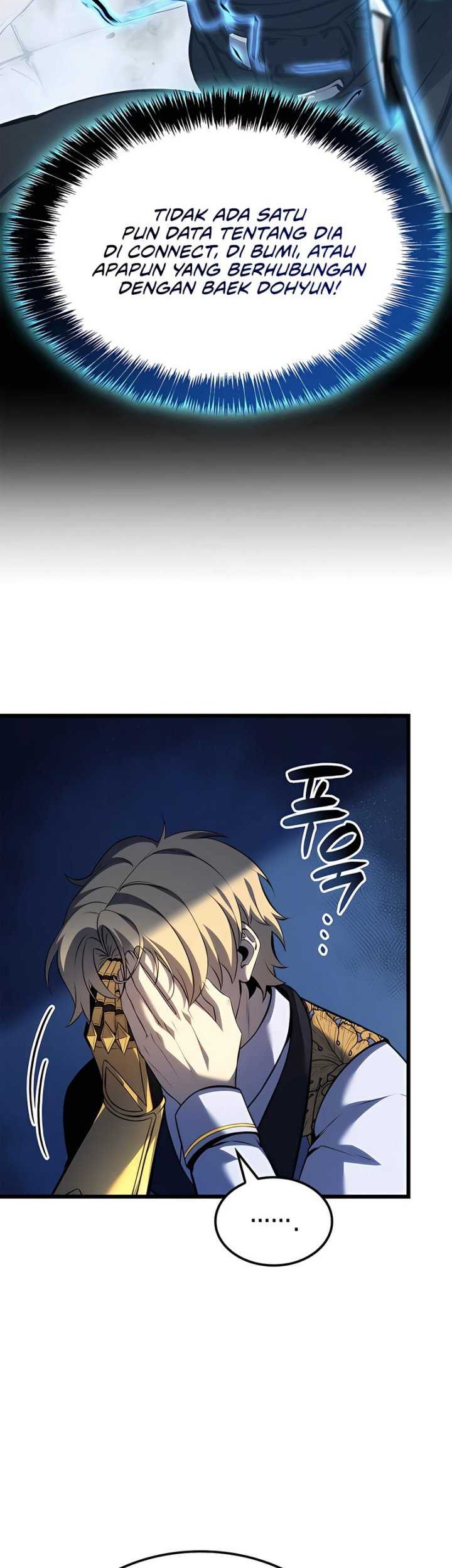 Chapter 90 - halaman 6