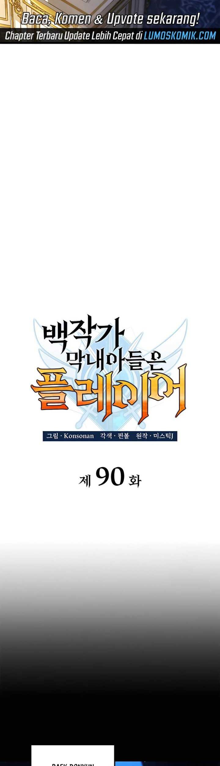 Chapter 90 - halaman 9