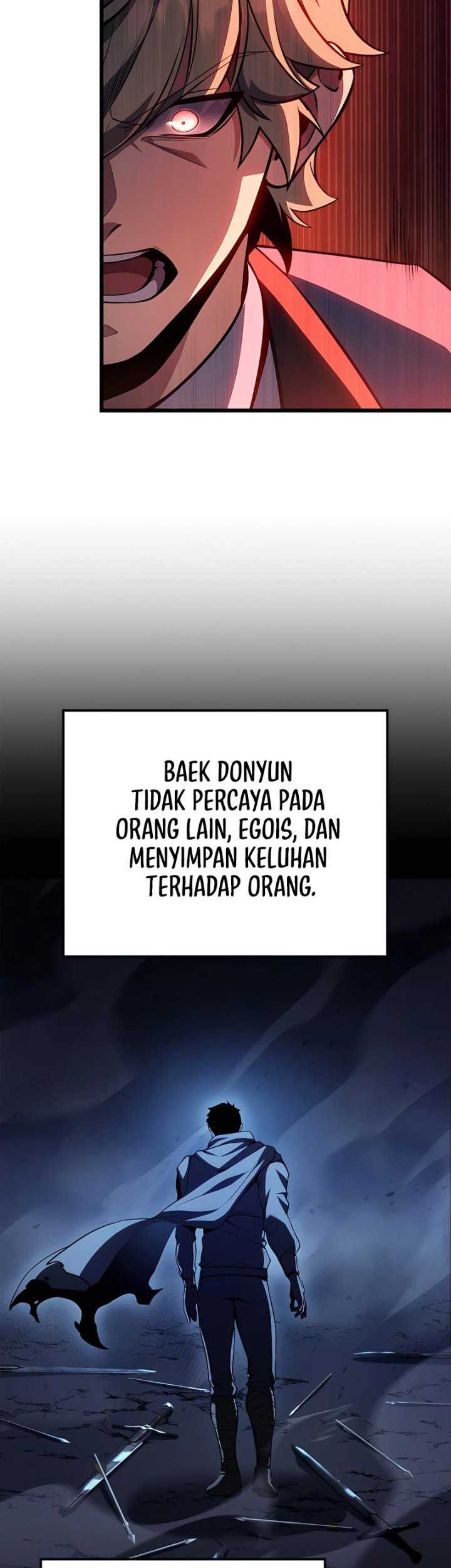 Chapter 90 - halaman 12