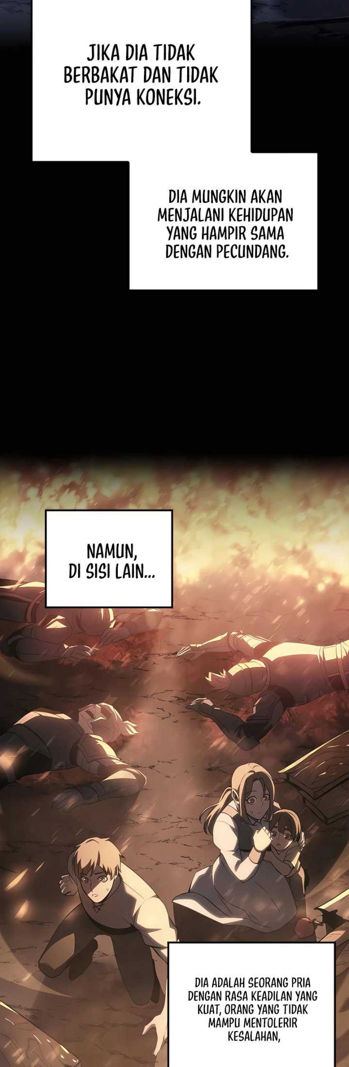 Chapter 90 - halaman 13