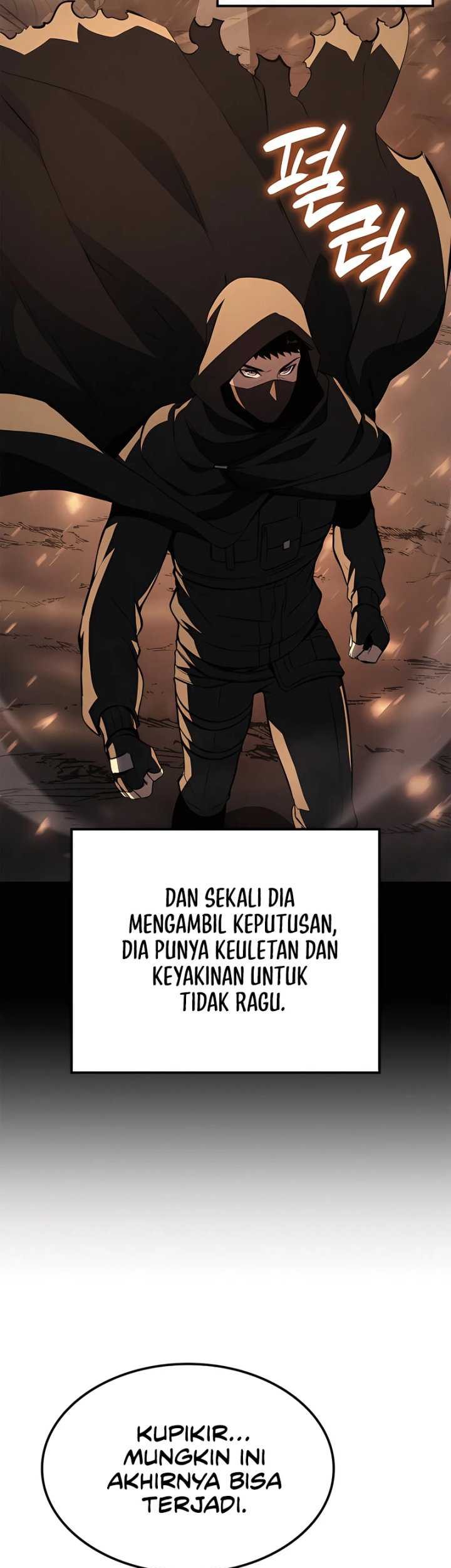 Chapter 90 - halaman 14