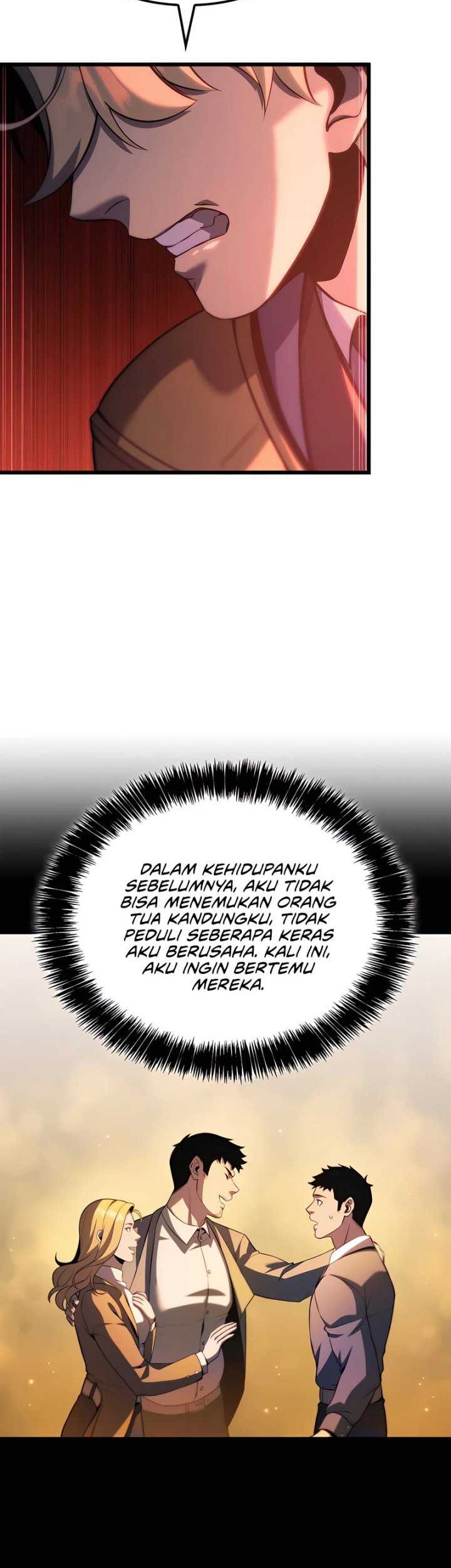 Chapter 90 - halaman 15