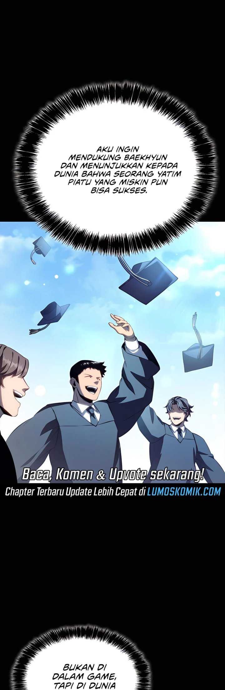 Chapter 90 - halaman 16