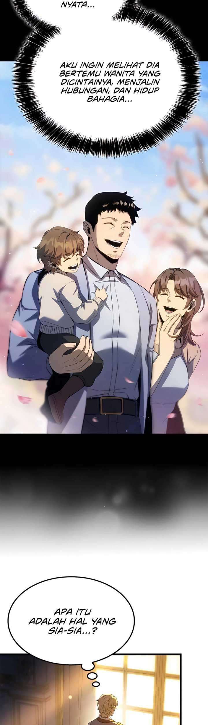 Chapter 90 - halaman 17