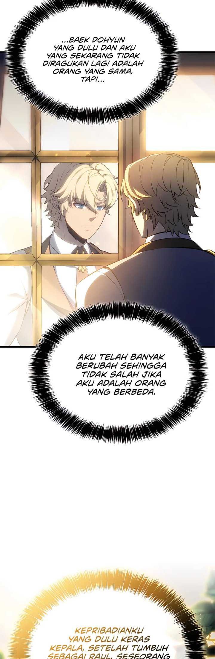 Chapter 90 - halaman 19