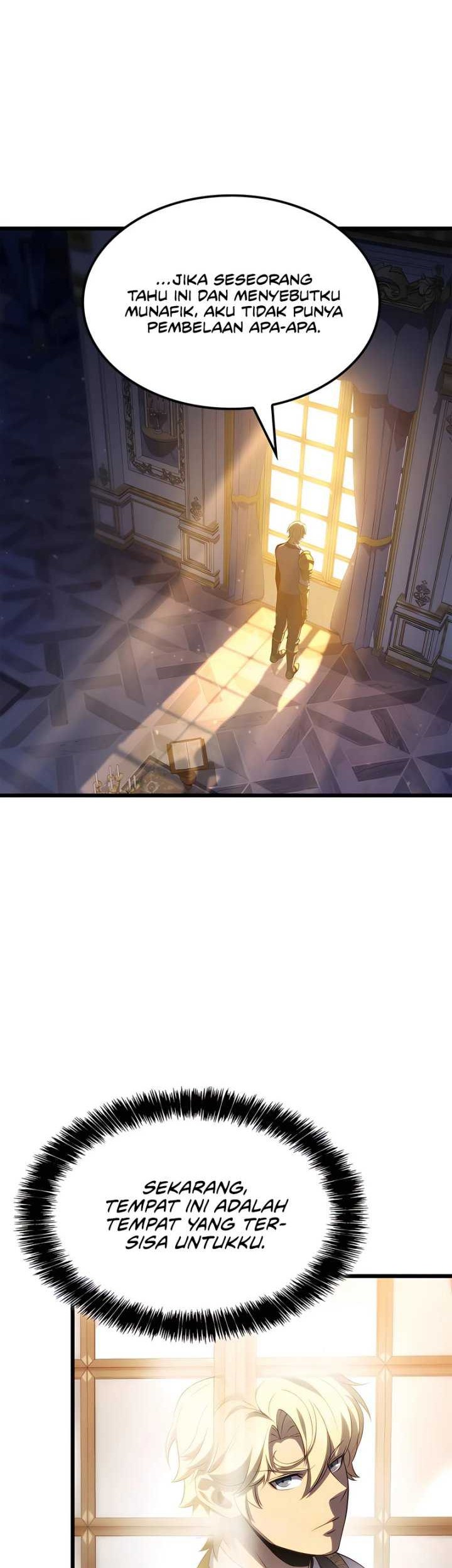 Chapter 90 - halaman 21