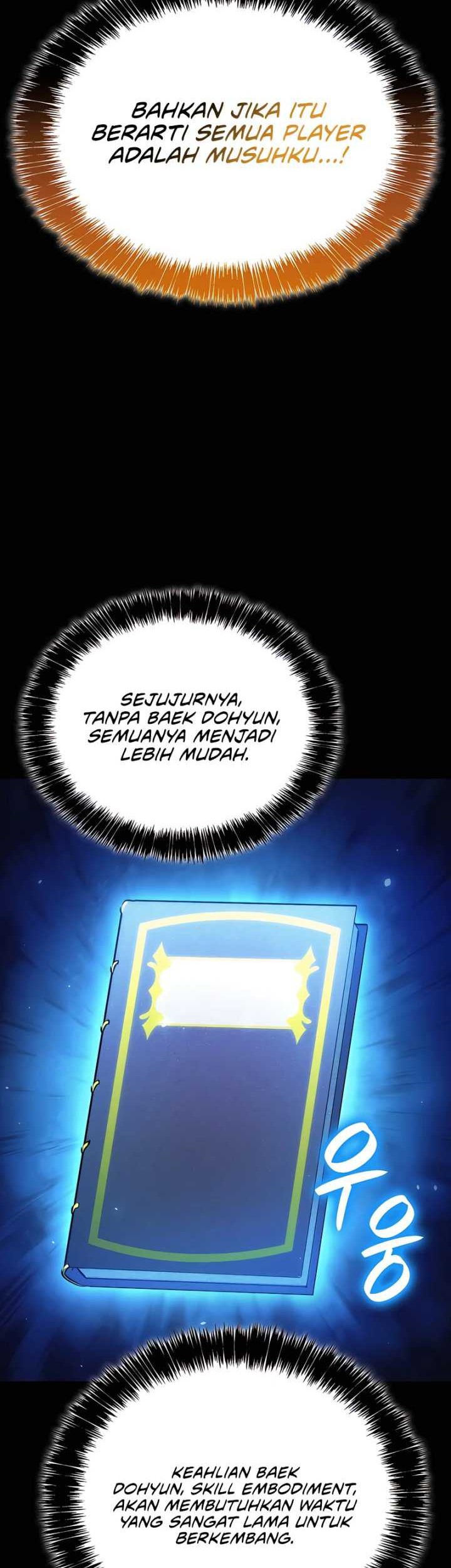 Chapter 90 - halaman 24