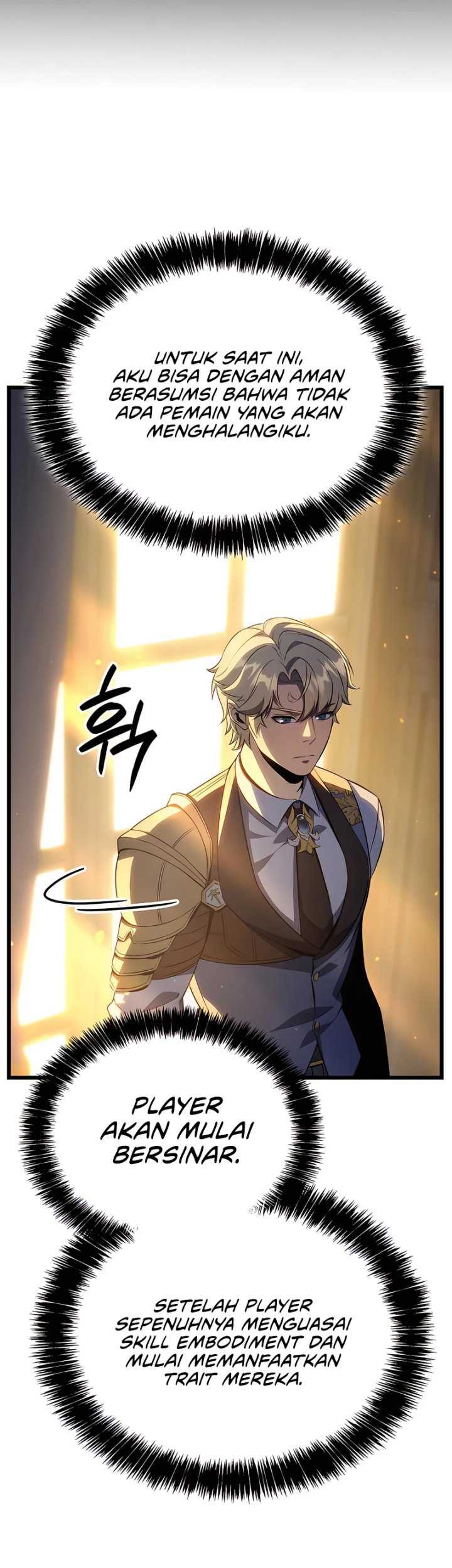 Chapter 90 - halaman 26