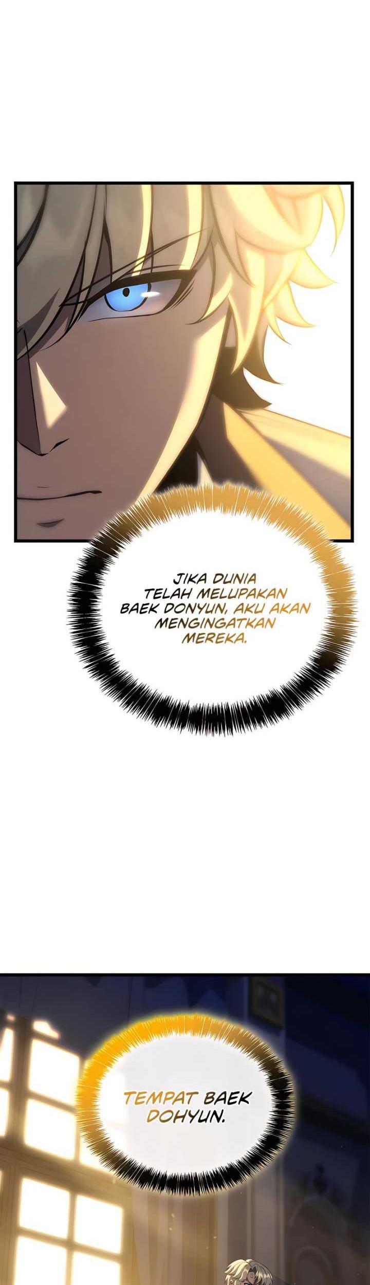 Chapter 90 - halaman 27