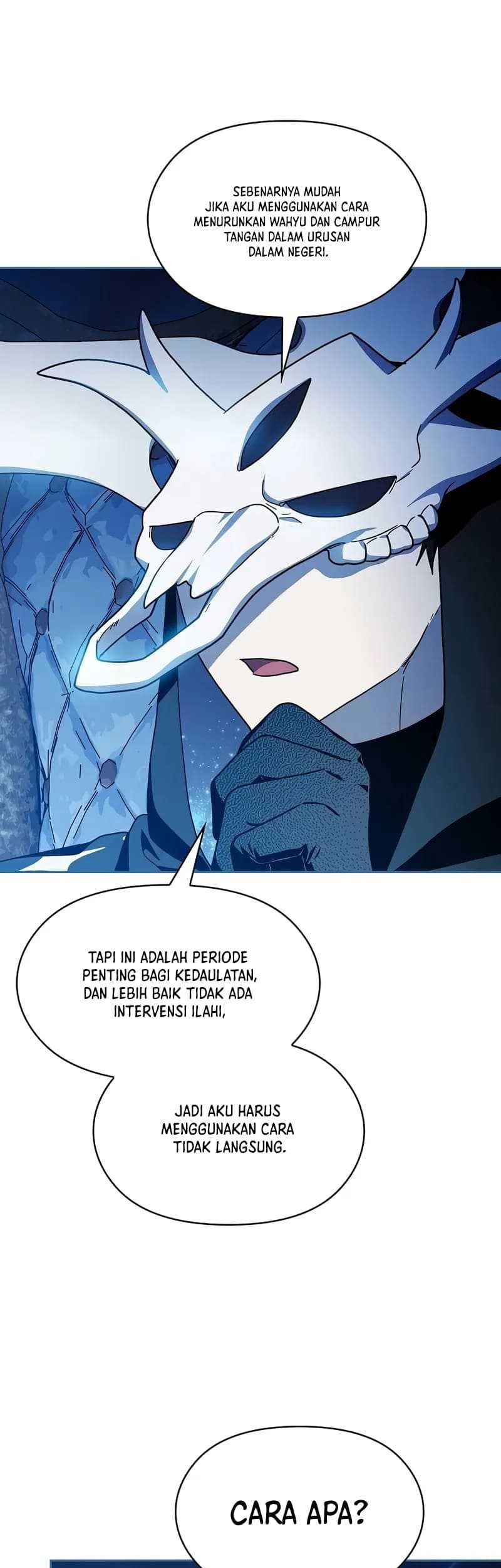 Chapter 69 - halaman 46